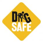 digSafe