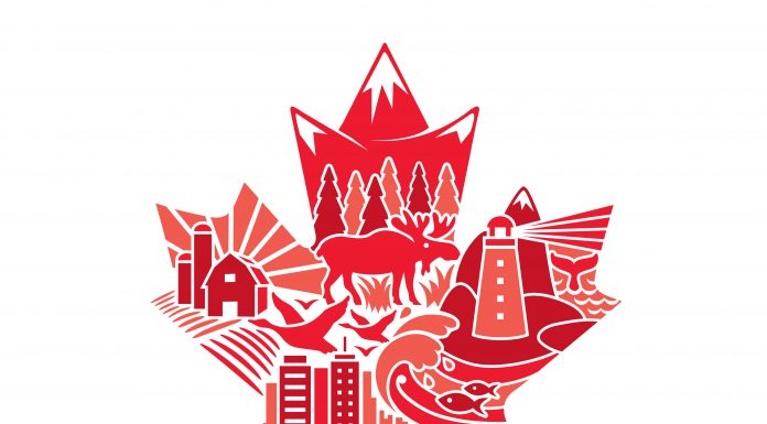 How CHBA members are making a difference for homebuilders – and Canadians