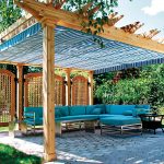 shadefx_retractable-pergola-canopy-oakville-1-uai-720×720