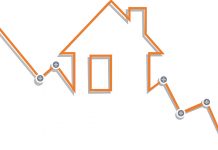 Builder sentiment highlights the challenges ahead