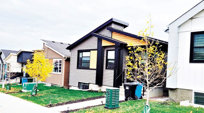 Net Zero solutions from the 2023 CHBA Net Zero Council Gold and Silver Sponsors