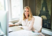 New policies needed for residential construction to remain a healthy driver of the economy