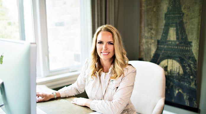 New policies needed for residential construction to remain a healthy driver of the economy