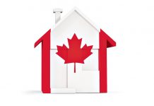 What proposed changes to the National Renovation Code for ‘alterations to existing buildings’ mean for renovators