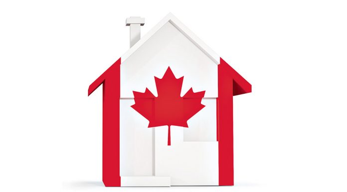 What proposed changes to the National Renovation Code for ‘alterations to existing buildings’ mean for renovators