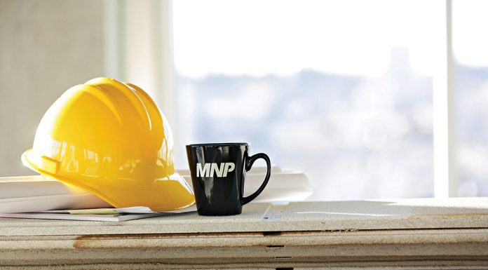 Making decisions in real estate and construction amid uncertain economy