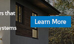 Eaton_Residential-EatonSmartBreakerStaticBanners_728x90