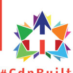 HR_CdnBuilt-Logo-Red—large