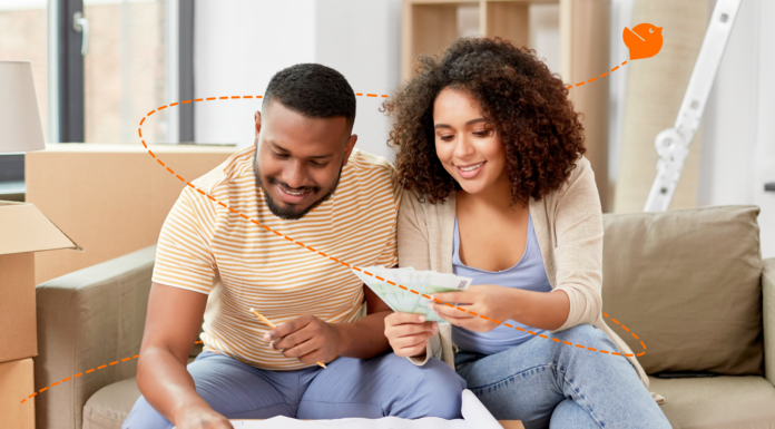 Why financing matters in retail