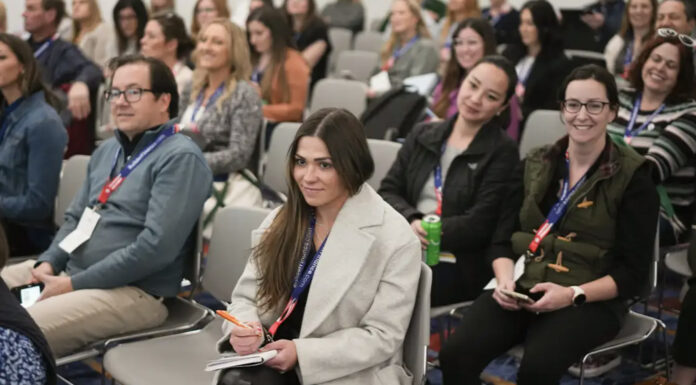 Largest gathering of housing industry professionals to convene in Las Vegas in February