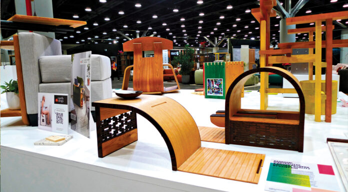 IDS Toronto set for 25th annual event Jan. 18 to 21, 2024