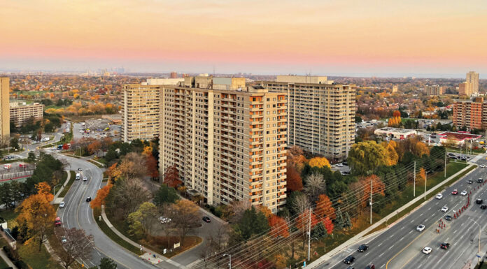 Removal of GST on purpose-built rental addresses long-standing barrier