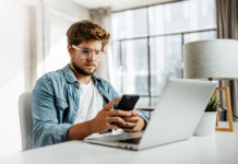 Reaching Canadians on housing supply through CHBA’s Municipal Supply Campaign