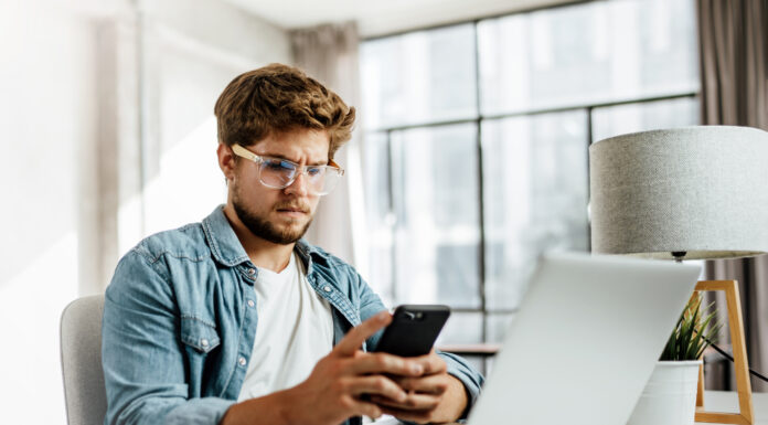 Reaching Canadians on housing supply through CHBA’s Municipal Supply Campaign