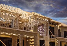 What’s really going on with Canada’s housing starts