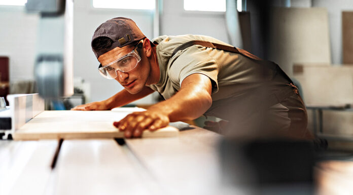 Top innovative new hand and power tools on the market