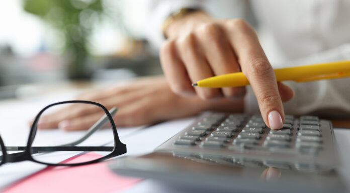 It’s time to turn our housing crisis around