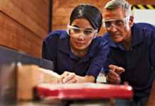 Canada must rely on immigration to help address skilled trades shortages