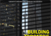 Toronto’s skyline a canvas for studying housing development evolution in the city