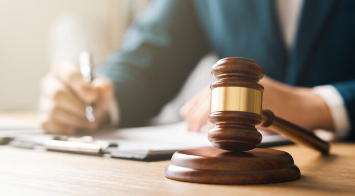 Bill S-211 (the ‘Child Labour Bill’): More regulatory hardship for builders