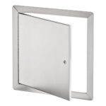 24-x-24-general-purpose-panel-with-flange-stainless-steel-california-access-doors__32596