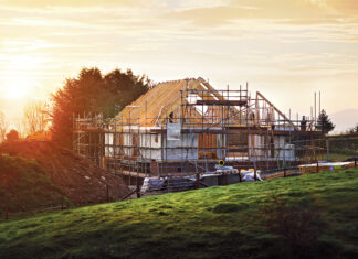 What good builders know