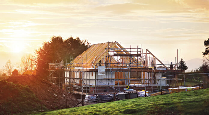 What good builders know