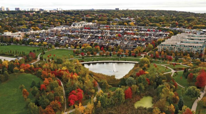 People, places and DG Group