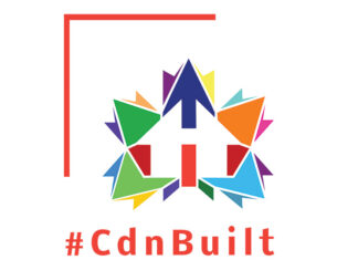 How CHBA members are active in their communities