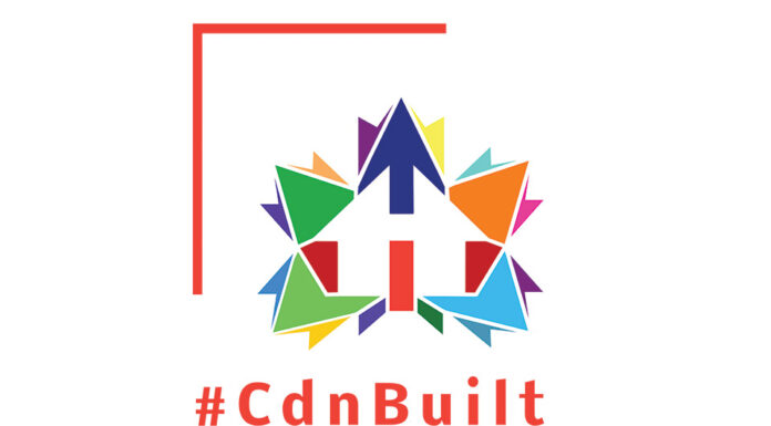 How CHBA members are active in their communities