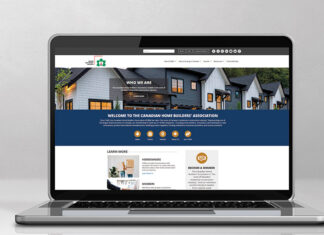 Communication efforts in 2023 and 2024 help share CHBA’s message