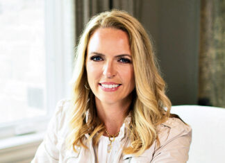 2024 starts with rigorous advocacy on behalf of CHBA members