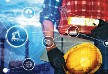 How Canada’s housing industry is evolving in a digital world