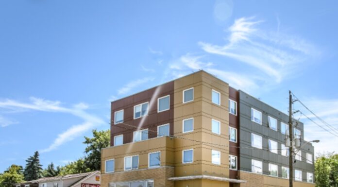 It’s time for stakeholders to take action on Canada’s Indigenous housing crisis