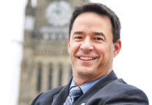 Keeping our foot on the gas in CHBA’s federal pre-budget recommendations