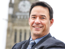 Factory-built construction offers much potential, but faces many barriers