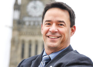 Factory-built construction offers much potential, but faces many barriers