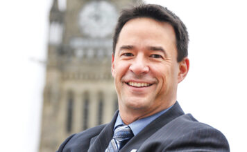 Factory-built construction offers much potential, but faces many barriers