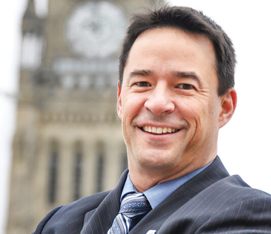 Factory-built construction offers much potential, but faces many barriers