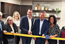 Community Spirit – how CHBA members give back