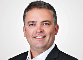 Advancing industry priorities – a recap of CHBA’s Home Building Week in Canada