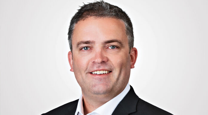 Advancing industry priorities – a recap of CHBA’s Home Building Week in Canada