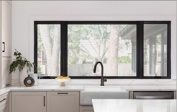 The future of energy efficiency