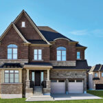 full_92_yc9vgw_stak-_dsc2356-minto_netzero-exteriors-hr-day-2