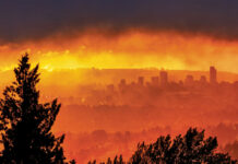 Fire protection during construction – having a plan is key to minimizing your risk