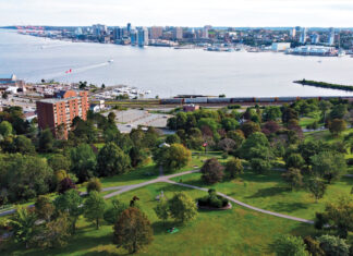 Land expropriation another favourable outcome at Supreme Court for CHBA developer members