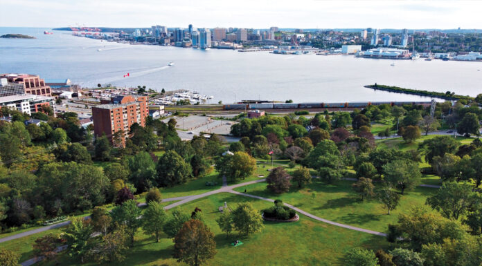 Land expropriation another favourable outcome at Supreme Court for CHBA developer members