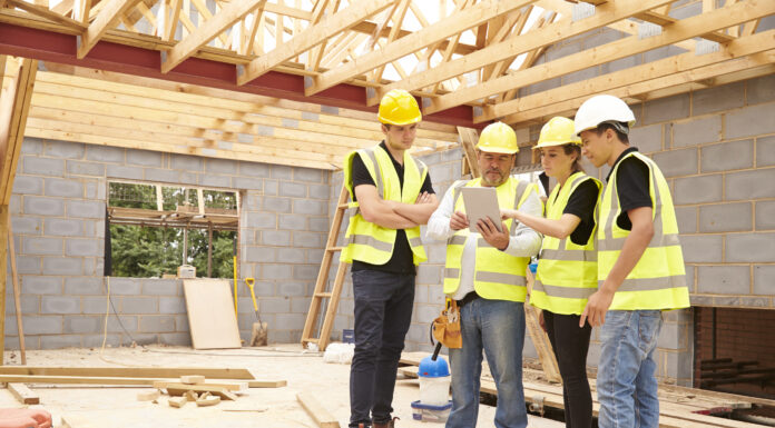 Focused Apprenticeship Skills Training key to introducing youth to trades