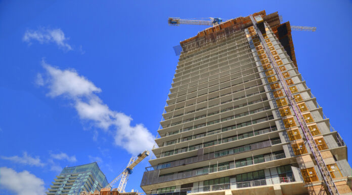 Developers require more certainty to initiate housing projects