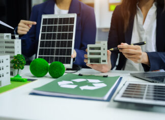 Municipal Green building standards counterproductive to housing targets
